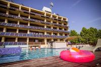 Balaton Hotel Siofok, Wellnesshotel in Siofok für Wellnesswochenende Balaton Hotel Siofok, Wellnesshotel in Siofok für Wellnesswochenende